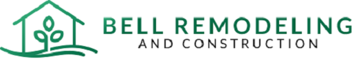 Bell Remodeling and Construction