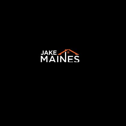 Jake Maines - Virginia Beach Realtor