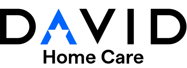 DavidStar Home Care Services - Fort Lauderdale