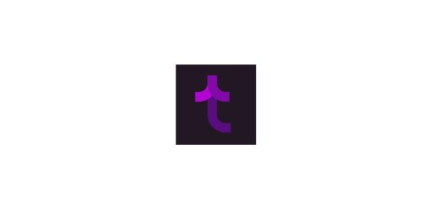 Team Tecna
