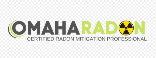 Omaha Radon Pros