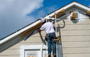 Union City Painting Company