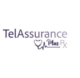 Unlimited Telemedicine Visits | Virtual Care in Columbus, Worthington & More