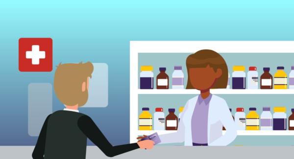 Unlimited Telemedicine Visits | Virtual Care in Columbus, Worthington & More