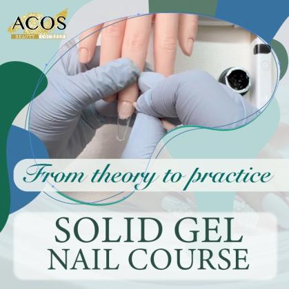 Unlock Your Potential with the Best Nail Courses