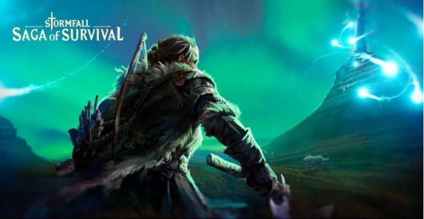 Unlocking Saga of Survival Mod Unlimited Diamond