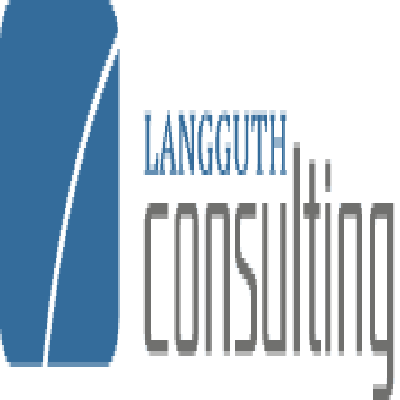 Unternehmensberatung Düsseldorf - Langguth GmbH - Social Media Marketing Agentur Beratung - Headhunter - KI Werbeagentur
