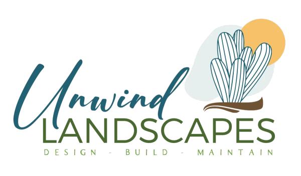 Unwind Landscapes