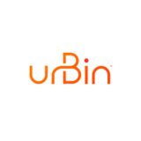 urBin Storage – 24 Hour Storage, NYC