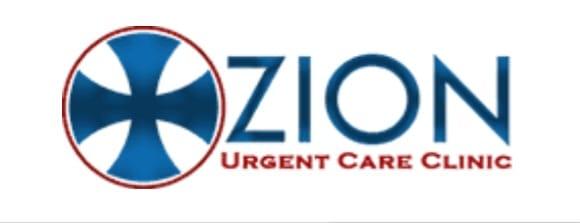 Urgent Family Care Solutions for Every Situation – We’re Here to Help