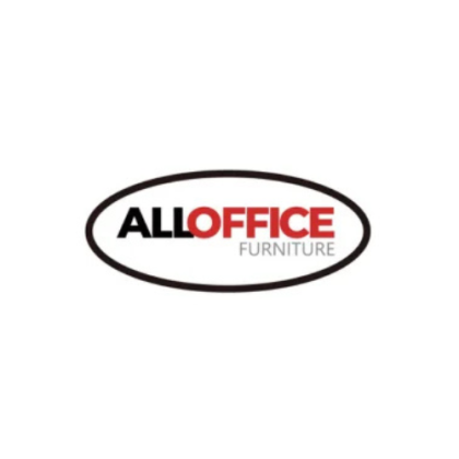 Used Office Furniture For Relocation in Auckland CBD