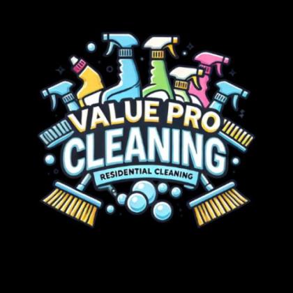 ValuePro Cleaning