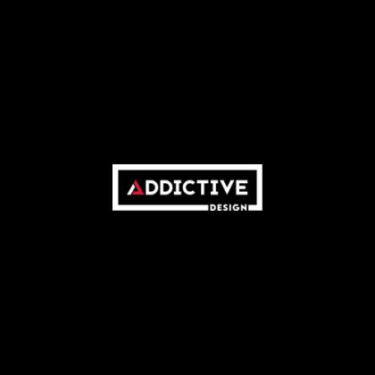 Vehicle Wraps Service – Addictive Design