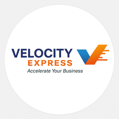 Velocity Express - Calicut