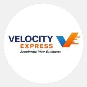 Velocity Express - Thane
