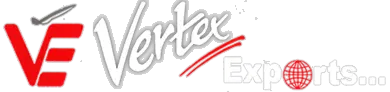 Vertex Exports Cabinet Hardware Manufacturers & Exporters INDIA