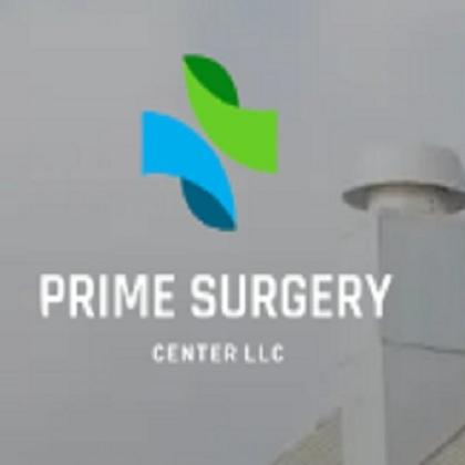 Vertiflex Spinal Implantation For Back Pain In Indiana - Prime Surgery Center