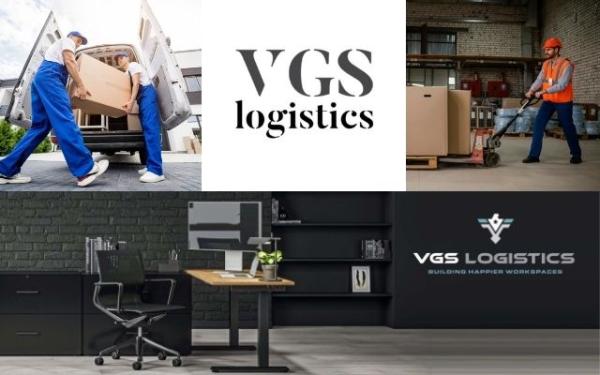 VGS Logistics