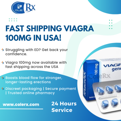 viagra 100mg fast shipping usa