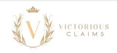 Victorious Claims Public Adjusters