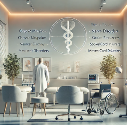 Vikas Varma MD Neurologist Near Me NYC
