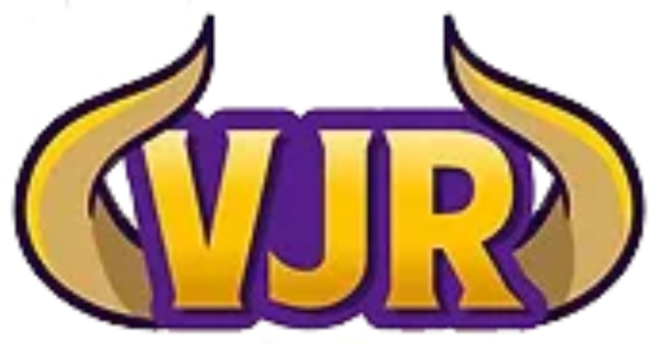 Viking Junk Removal