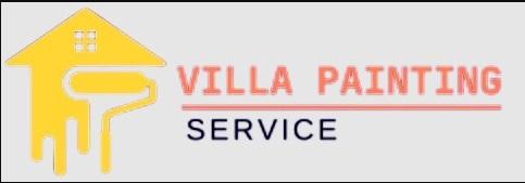 Villa Painting Experts Dubai