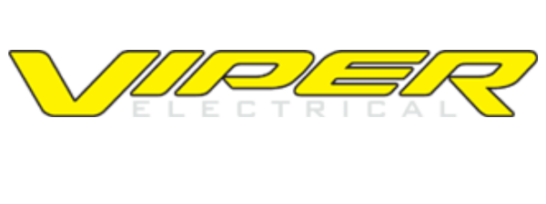Viper Electrical