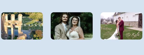 VisionAirial, LLC