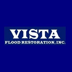 Vista Flood Restoration, Inc.