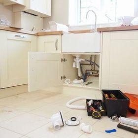 Vista Flood Restoration, Inc.