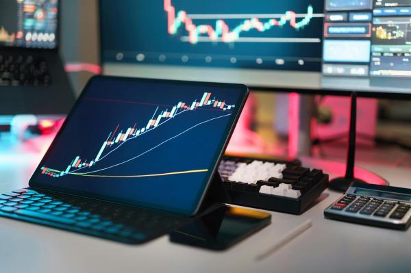 Vivasecure MADEX Growth Fund