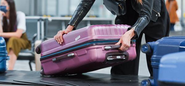 Volaris Baggage Allowance Guide: Know Your Luggage Limits and Fees