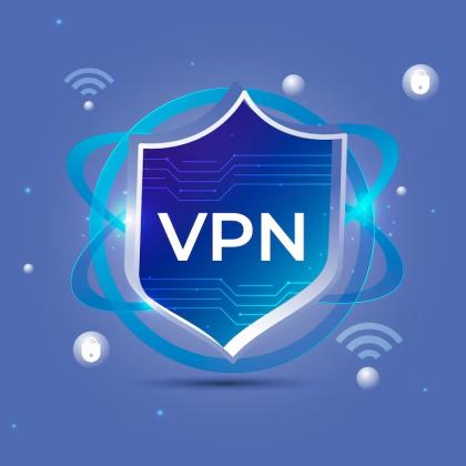 VPN Premium Mod APK 2023: The Key to Safe Remote Work