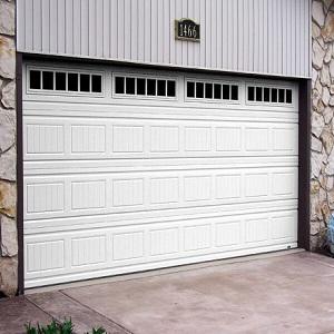 Wade Garage Door Repair