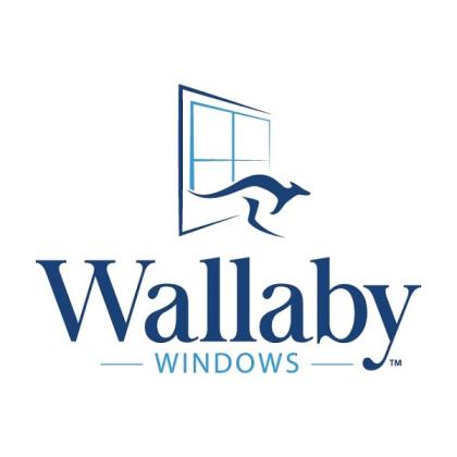 Wallaby Windows of Nashville