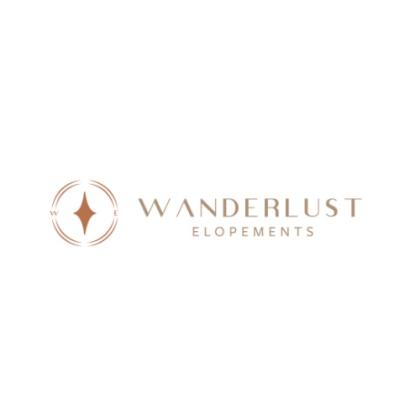 Wanderlust Elopements