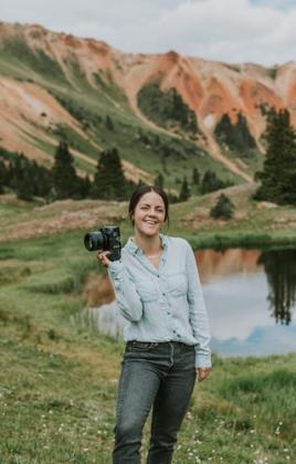 Wanderlust Elopements