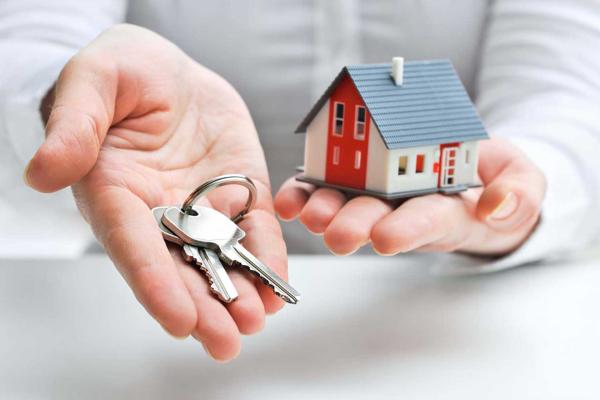 Want to Sell Your Home in Las Cruces? Choose Us