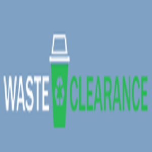 Waste Clearance