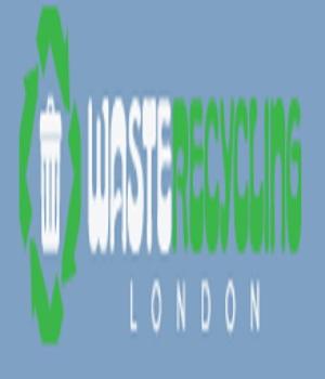 Waste Recycling