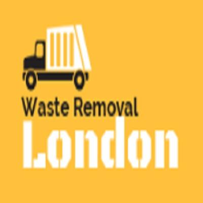 Waste Removal London Ltd.