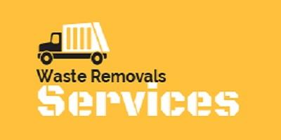 Waste Removals Services Ltd.