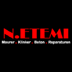Watertown Etemi Law