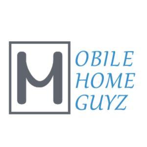 We Buy Mobile Homes For Cash In Phoenix  | Sell Your Mobile Home Today