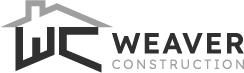 Weaver construction LLC