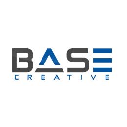 Web Design Markham
