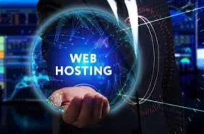 Web Hosting Australia