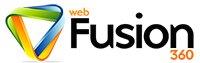 WebFusion 360