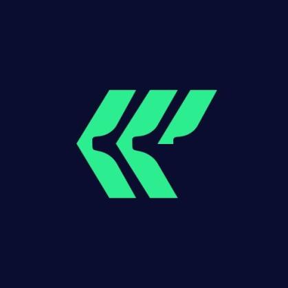 Website Templates